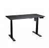 Геймерський стіл Cougar Royal 120 Mossa Black ( 29499 )