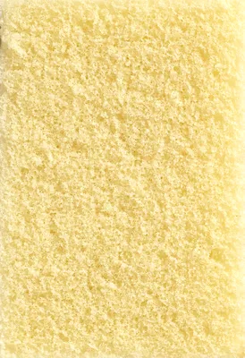 СУХА СОВМЕШ 15kg ИзИ БИСКВИТ Павлоград - изображение 3