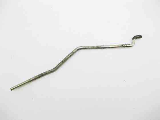 Mercedes-Benz  A2207230539 Запобіжна штанга замка передніх лівих дверей Одеса