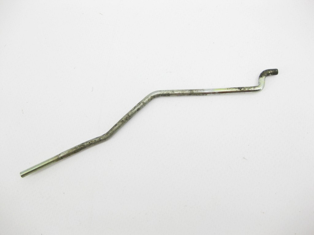 Mercedes-Benz  A2207230539 Запобіжна штанга замка передніх лівих дверей Одеса - фото 1