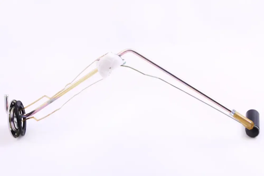 Датчик уровня топлива 2107 LSA Винница - изображение 1