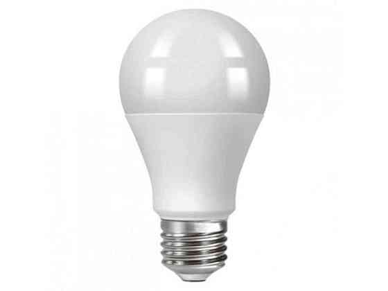 Лампа светодиодная LED 10W 3000K E-27 ТМ NEOMAX Киев