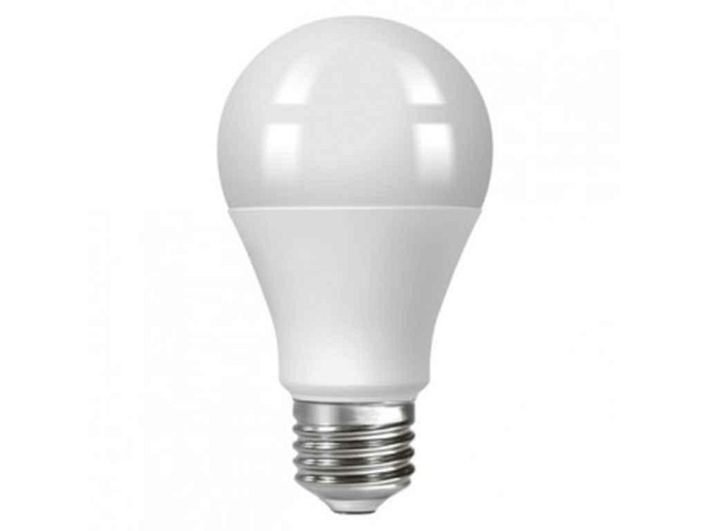 Лампа светодиодная LED 10W 3000K E-27 ТМ NEOMAX Киев - изображение 1
