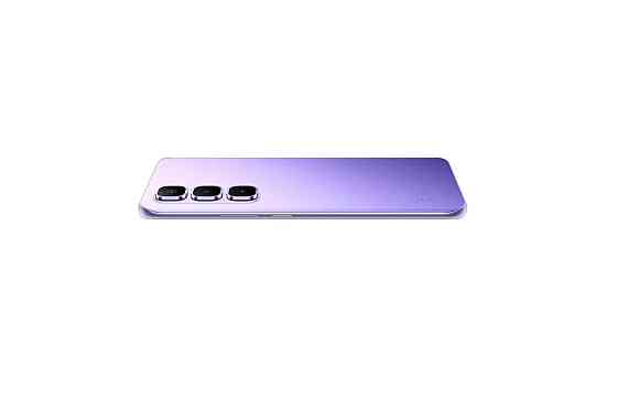 Смартфон Infinix Hot 60 Pro+ X6886 8/256GB Misty Violet ( 29257 ) Харьков