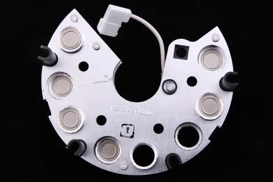 Диодний міст генератора 2123 Орбіта (2112) Вінниця