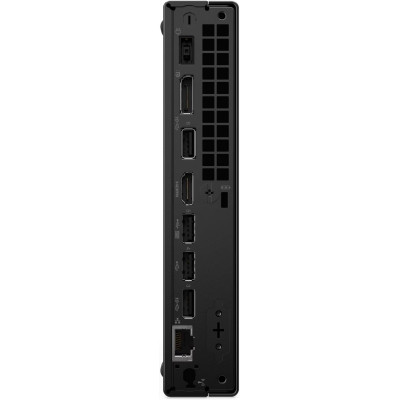 Компьютер Lenovo ThinkCentre neo 50q Gen 5 / i3-1315U, 16, 512, W11P, KM (13B9001JUI) Вінниця - фото 4