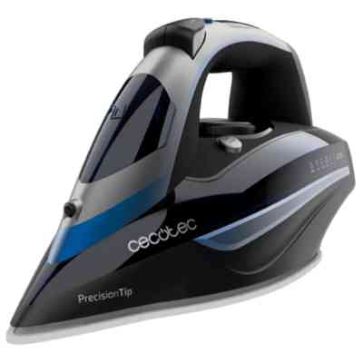 Праска Cecotec IronHero 3200 i-Pump (CCTC-01874) Вінниця