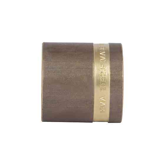 Гильза натяжная Icma №1031 d20х2,8 851031GW08 Киев