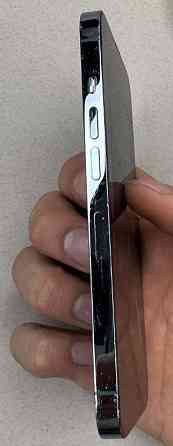 Айфон Apple iPhone 13 Pro 128Gb. Sierra Blue Киев