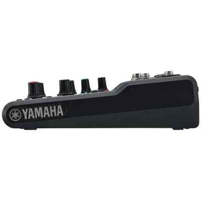 Мікшерний пульт Yamaha MG06X Вінниця