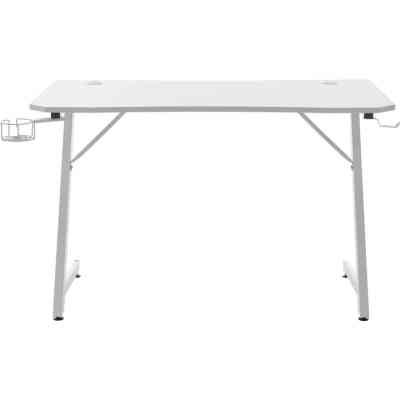 Комп'ютерний стіл Hator Vast Junior White (HTD-008) Вінниця