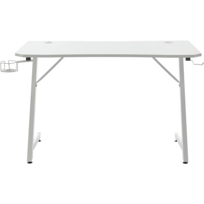 Комп'ютерний стіл Hator Vast Junior White (HTD-008) Вінниця - фото 2