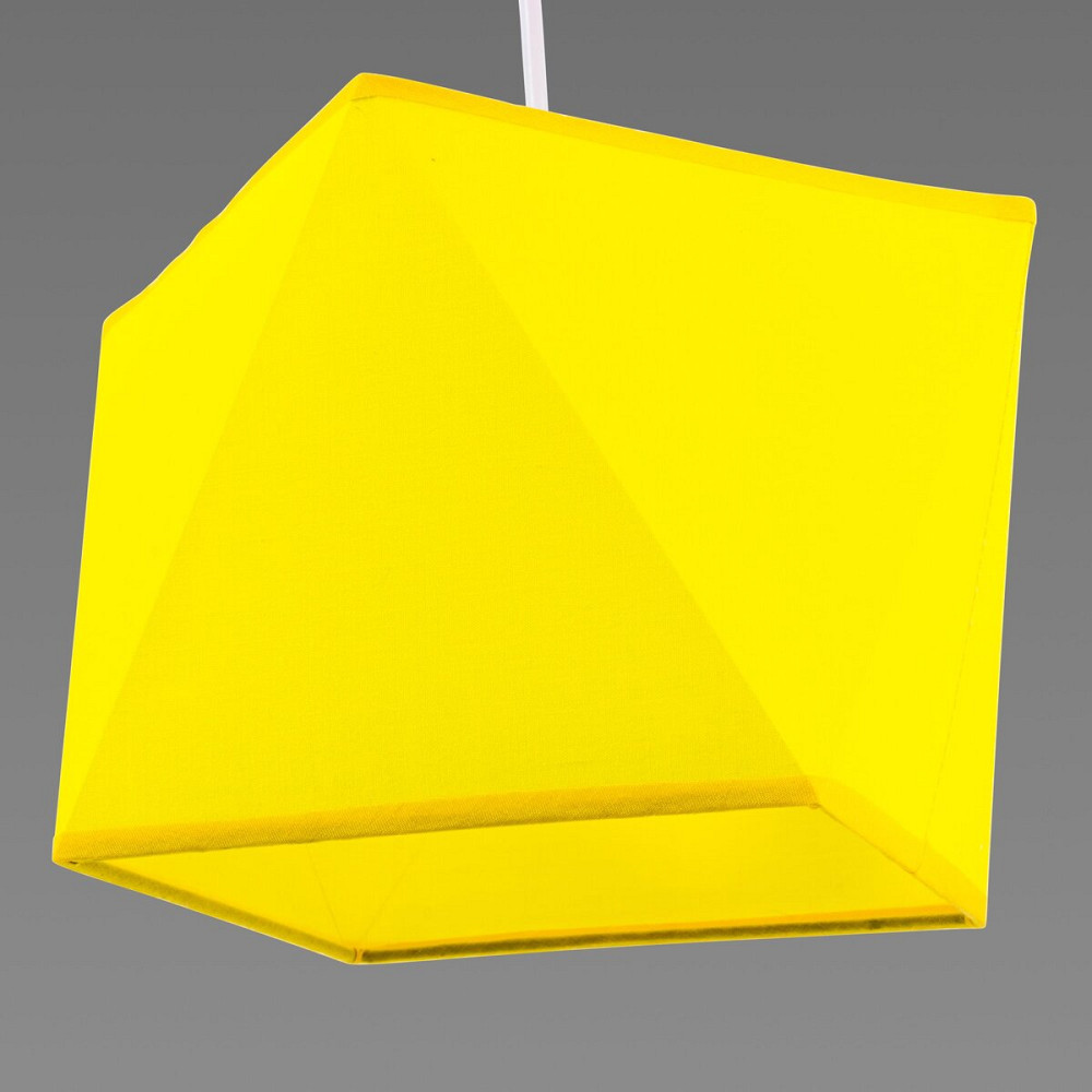 SIRIUS Люстра дитяча підвісна Sirius 8883-3В Коломия - фото 20