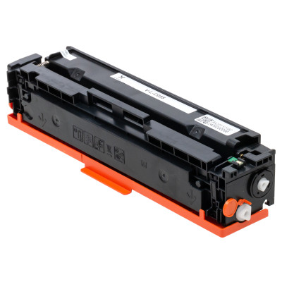 Картридж Vinga CANON 055 Yellow 2.5K (V-L-C055YA) Вінниця - фото 7