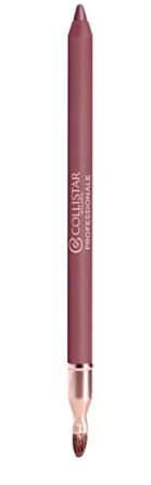 Карандаш для губ Collistar Professional Lip Pencil 112 Iris Fiorentino Славянск