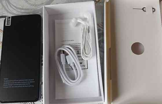 Camon 30 Pro новий.2/16 Гб. Київ