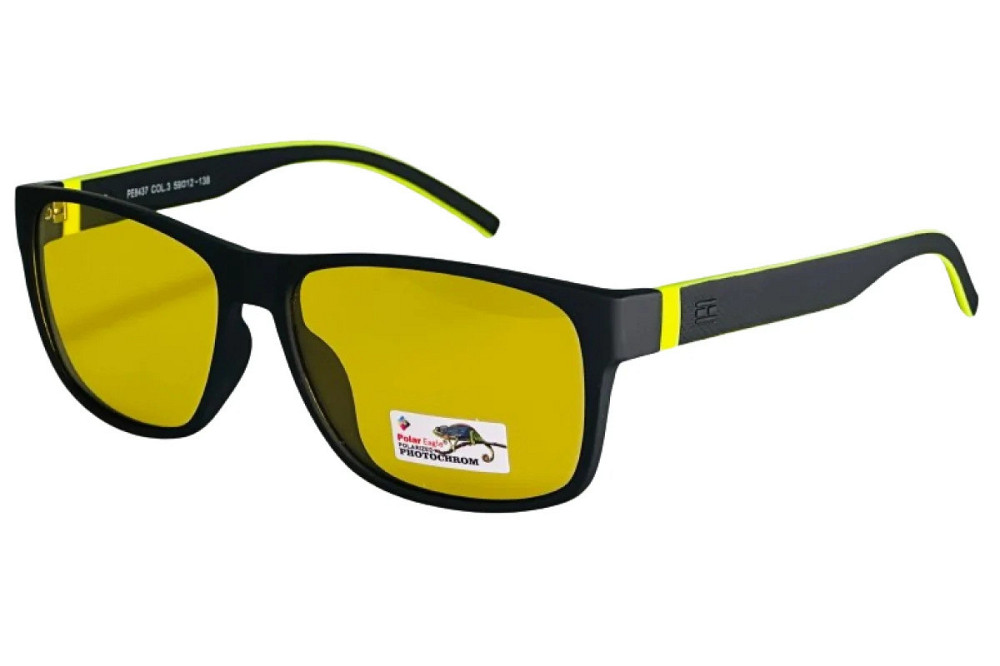 Антифары очки для вождения Photochrom Луцк - изображение 1