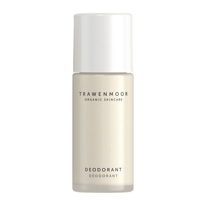 Дезодорант для всіх типів Shkiri deodorant trawenmoor 50 мл Вінниця - фото 2