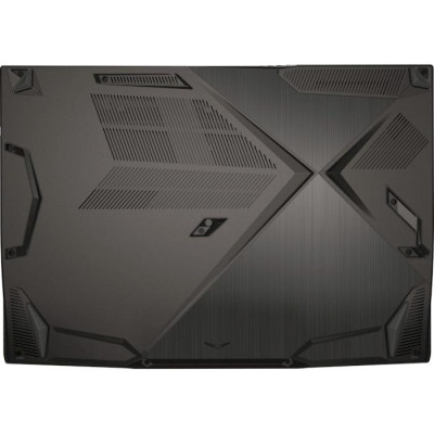 Ноутбук MSI Thin 15 B13UCX (9S7-16R831-3011) Вінниця - фото 9