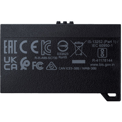 Накопичувач SSD USB 3.2 512GB SC730 ADATA (SC730-512G-CACTI) Вінниця - фото 7