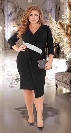 Красиве вечірнє плаття великого розміру Київ