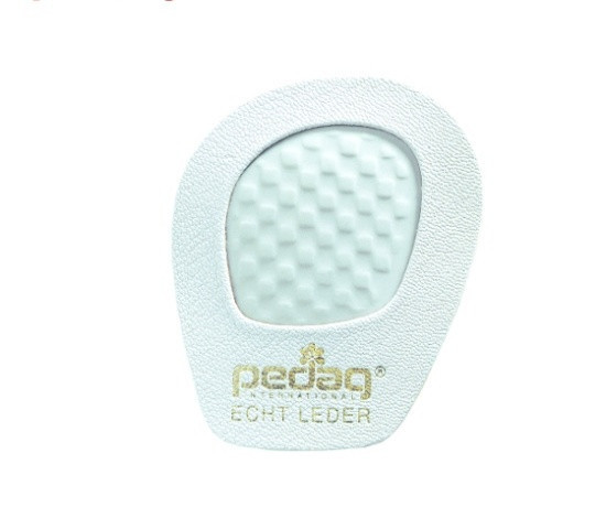 Профилактическая вставка переднего отдела стопы Girl Днепр - изображение 2