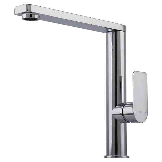 Смеситель для кухни TOPAZ SARDINIA TS 8822-H18 (000014764) Киев