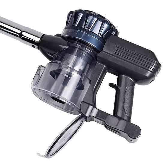 Вертикальный пылесос 3 в 1 Sokany 2000 Вт Киев