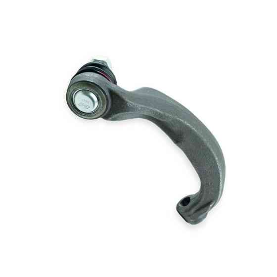 Наконечник тяги Mercedes-Benz E-Class (W211), S-class (W220) 4-matic правий R рульовий Мукачево