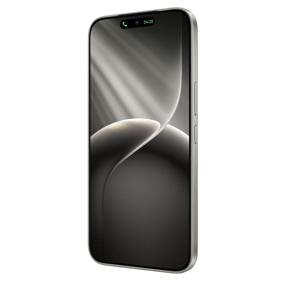 Смартфон Tecno Camon 50 (CN5) 8/256GB Nebula Titanium (4894947116179) ( 24757 ) Харків - фото 5