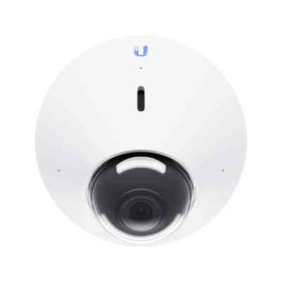 Камера видеонаблюдения Ubiquiti UVC-G4-DOME Винница