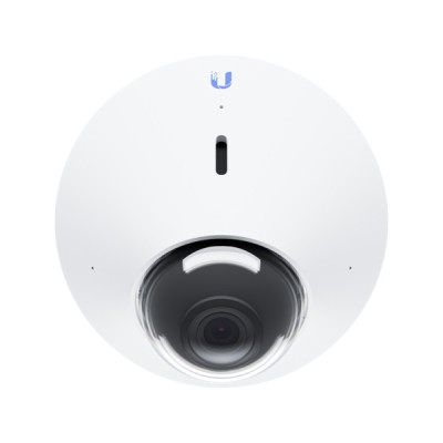 Камера видеонаблюдения Ubiquiti UVC-G4-DOME Винница - изображение 1