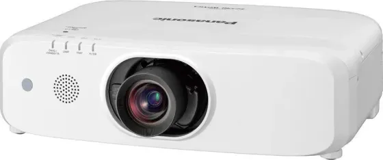 Проэктор Panasonic Pt-Ez590Lej Киев