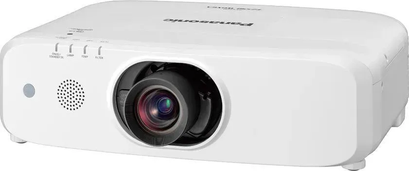 Проэктор Panasonic Pt-Ez590Lej Киев - изображение 1