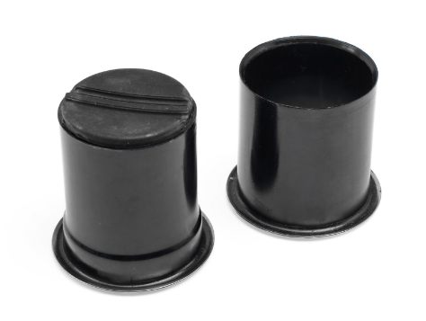 Сливной Штуцер  Marinetown 1.5″ Киев - изображение 2