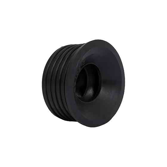 Переход канализационный TA Sewage 50х32 Киев