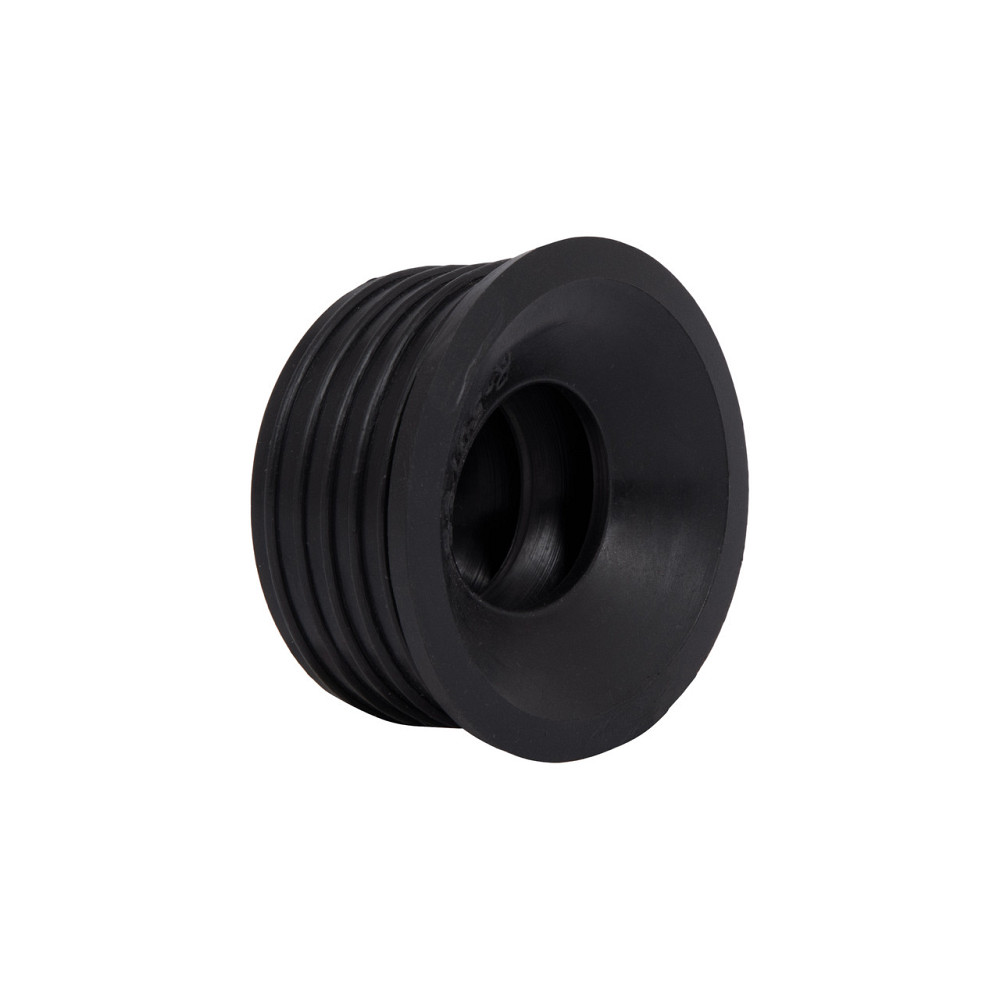 Переход канализационный TA Sewage 50х32 Киев - изображение 1