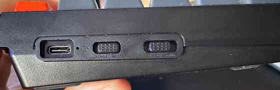 Клавіатура Механічна: Keychron 2. Київ