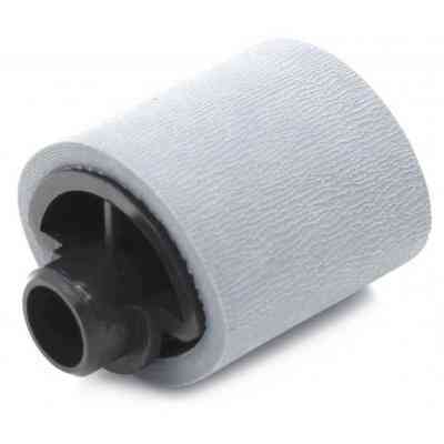 Ролик захвата бумаги SAMSUNG ML-1710 аналог JC72-01231A Makkon (ZMN-SAM-1710-PICK) Винница