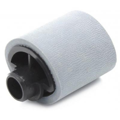 Ролик захвата бумаги SAMSUNG ML-1710 аналог JC72-01231A Makkon (ZMN-SAM-1710-PICK) Винница - изображение 2