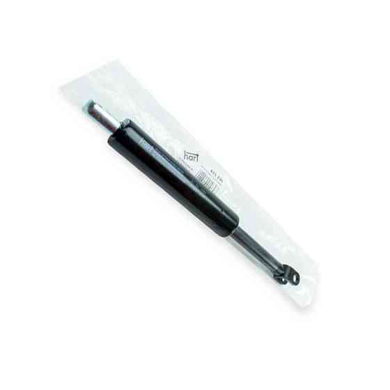 Амортизатор Mercedes-Benz W-124 E-Class 1780N, 275MM универсал багажника Мукачево