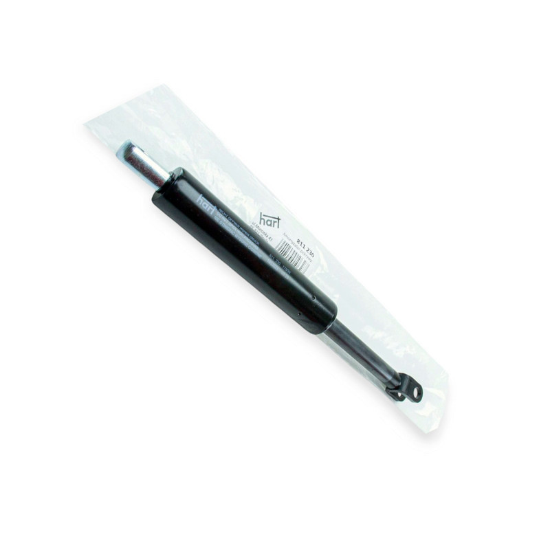 Амортизатор Mercedes-Benz W-124 E-Class 1780N, 275MM універсал багажника Мукачево - фото 1