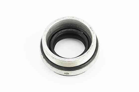 Гайка моста з сальником МТ Київ