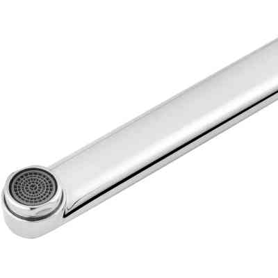 Смеситель Kroner Konstante-C072 (CV023593) Винница