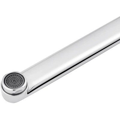 Смеситель Kroner Konstante-C072 (CV023593) Винница - изображение 3