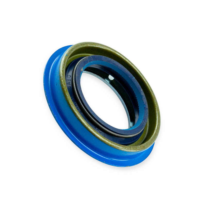 Сальник Lanos, Aveo KAP, полуоси Мукачево - изображение 1