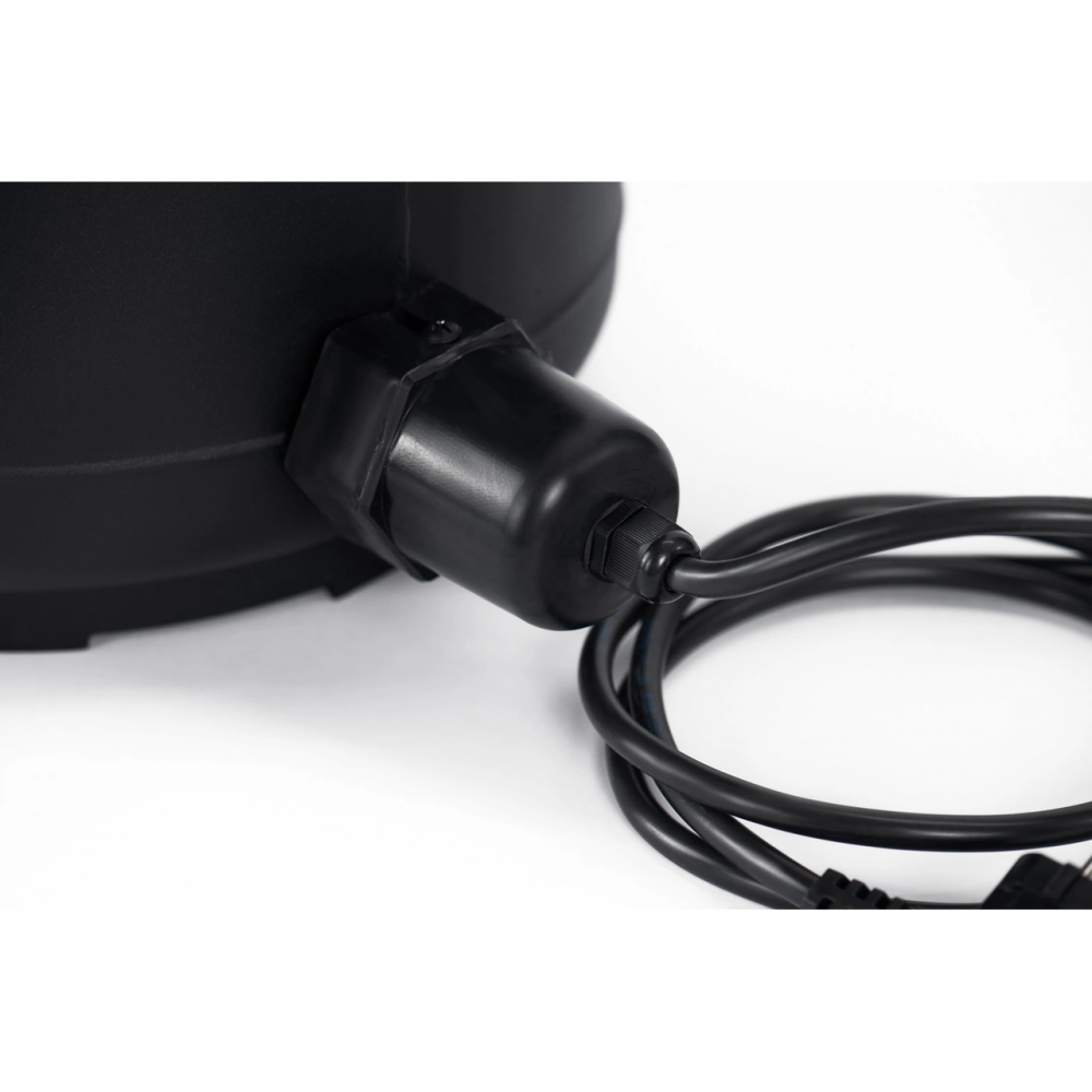 Автоклав бытовой УТех-16 electro, универсальный на 16 банок, электрический стальной домашний Киев - изображение 9