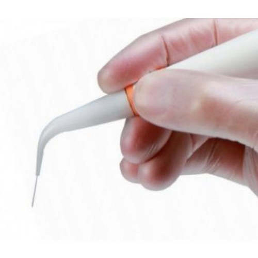 Пародонтальний зонд pa-on, OrangeDental Дніпро - фото 3