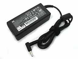 Блок живлення HP 19.5V 3.33A (штекер 4.8х3.0) Луцьк - фото 1