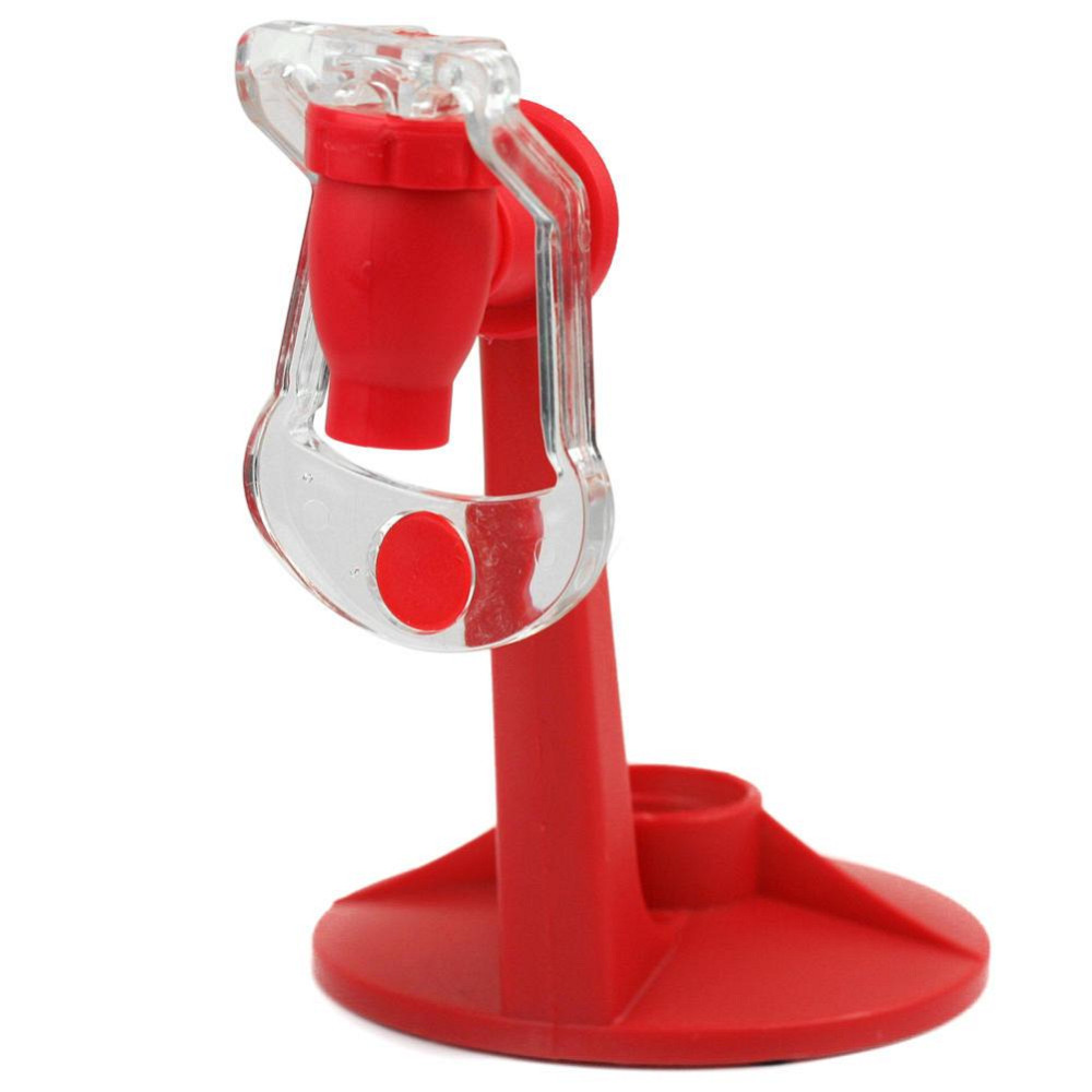 Диспенсер дозатор для газированных напитков Fizz Saver в КОРОБКЕ Кременчуг - изображение 3